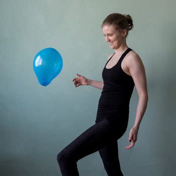 We did not find results for: 10 Fun Hand-Eye Coordination Drills and Games | GMB Fitness