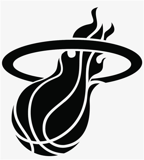 Check out our miami heat logo selection for the very best in unique or custom, handmade pieces from our digital prints shops. Miami Heat Creative - Miami Heat Vice Logo PNG Image | Transparent PNG Free Download on SeekPNG