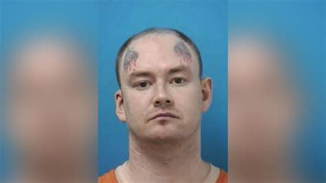 Williamson Co. Sheriff’s deputy shot during traffic stop