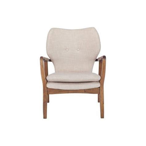 Tony paul for westwood walnut and brass floor lamp *sold*. Kofod Larsen Lounge Chair (Linen) | Event Trade Show ...