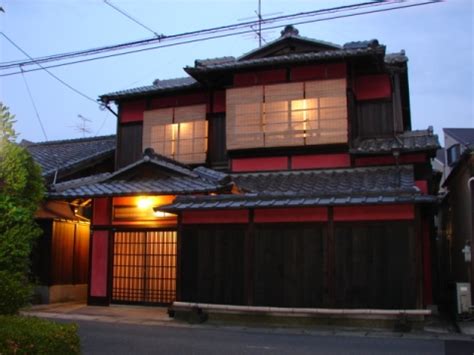 Just a little house or constructing just isn't unusual in a japanese backyard. Designing a Japanese Style House | home & garden healthy ...