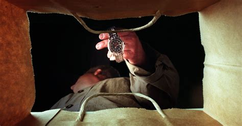 Petty theft bill makes big stir in Tallahassee, Florida