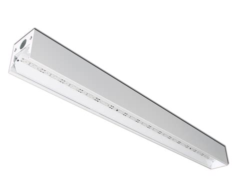 Linear Recessed Led Wall Washer Commercial Lighting Usa Factory