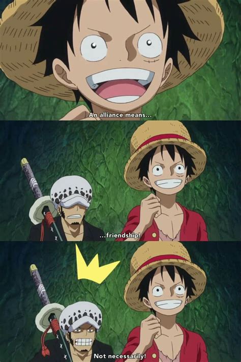 As Simple As This Anime One Piece Meme One Piece Manga
