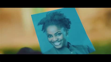 John Blaq Hullodancehall Remixofficial Video New Ugandan Music 2020 S