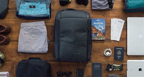Best Travel Gadgets In 2019 Museuly