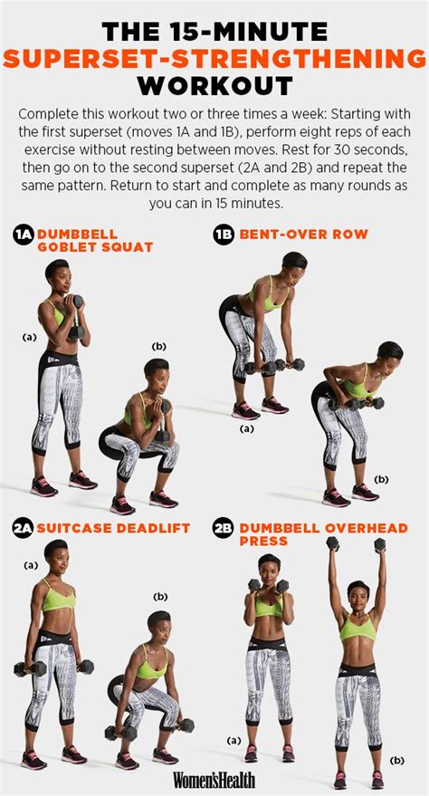 Best 25 Conditioning Workouts Ideas On Pinterest Cardio Workouts