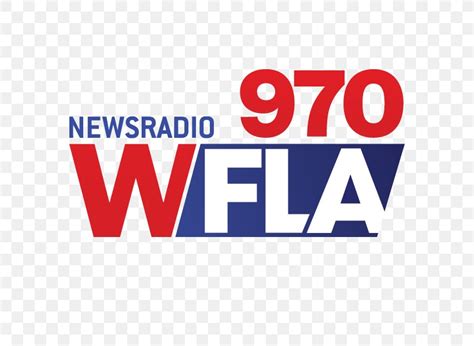 Wfla Tv Tampa Internet Radio News Presenter Png 600x600px Wflatv Am