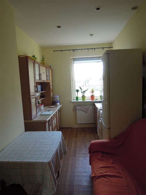 Check spelling or type a new query. Room in a house with garden for a rent | Room for rent Lodz