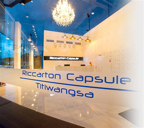 Provided by verified guests of. Riccarton Capsule Hotel