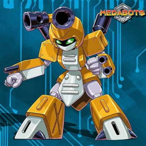 Medabots Episodes Youtube