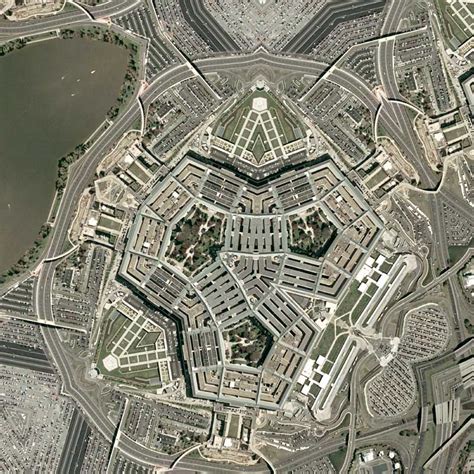 Your visit inside the pentagon sounds really interesting, and i never knew so many service personnel, that's almost 20k!! Pentagon Food Court Map - Fashion dresses