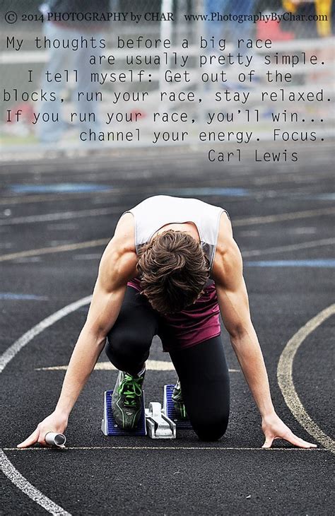 Robot Check Track And Field Track Quotes Track Workout