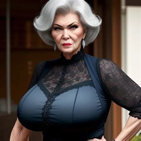 Convert Photo To High Resolution Free Huge Gilf Huge Serious Sexy Granny