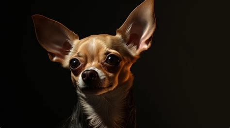 Deer Head Chihuahuas Lifespan How Long Do They Live For Animal Answers