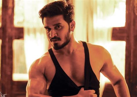 Actor karthikeya talks about tollywood actors pawan kalyan, mahesh babu, ntr, ram charan, nani and others and reveals what he admires about each in an. Karthikeya 2: Nikhil Siddharth To Play A Doctor In This ...