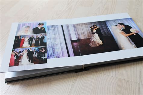 Professional Wedding Photo Albums Online Wedding Photo Books Wedding Photo Albums Flush