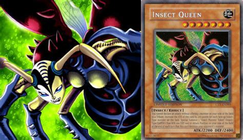 The best four days in gaming. Top 20! Yu-Gi-Oh Cards That Are Gay Icons | Geeks