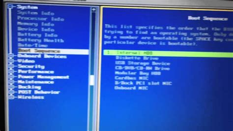 Dell latitude d620 drivers will help to correct errors and fix failures of your device. تعريف كارت الشاشة Dell Latitude D620 - تعريف كارت الشاشة ...