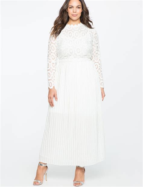 Sophie Turners Louis Vuitton Wedding Dress Paul Smith