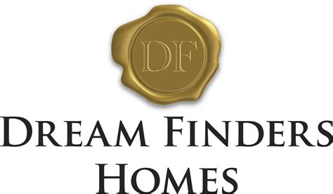 Dream Finders Homes Releases 2021 Annual Shareholder