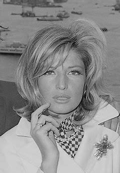 Monica vitti was previously married to roberto russo (2000). Monica Vitti - actress | Italy On This Day