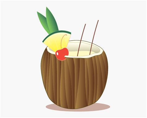 Colada Clipart 10 Free Cliparts Download Images On Clipground 2022