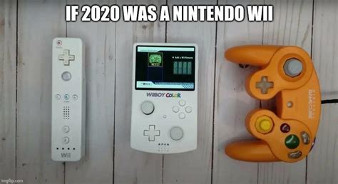 Nintendo Wii Memes And Nintendo Wii U Memes Geeks Gamers