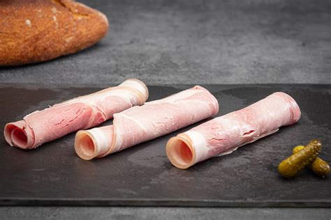 Sélection du goût