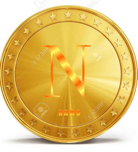 I will explain below why i do believe these coins are poised for success in. Indian cryptocurrency launched | All about Crypto Coins