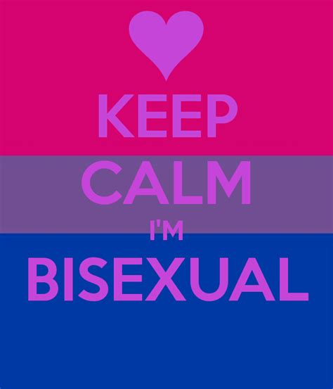 Pin On Bisexuality