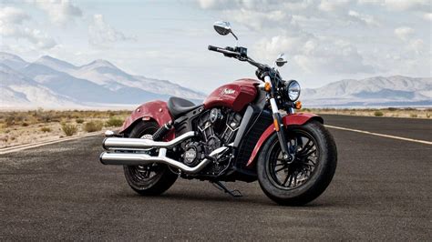 Indian Scout Wallpapers Wallpaper Cave