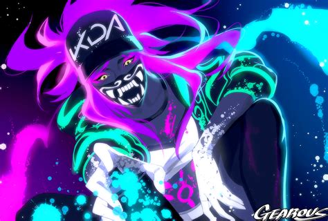 Ranked #58 out of 59 in mid discover all mid champions who counter akali. Akali - League of Legends - Zerochan Anime Image Board