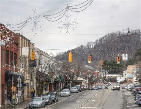 What to do in monroe. 10 Things to Do in Boone, NC for First Time Visitors