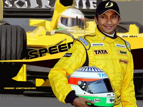 Stream new music from karthikeyan for free on audiomack, including the latest songs, albums, mixtapes and playlists. Narain Karthikeyan Wallpaper #3