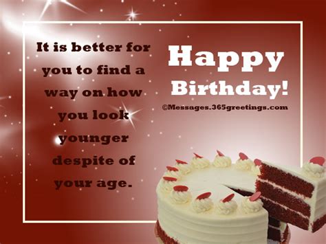 Funny Birthday Wishes Greetings Funn Birthday Messages