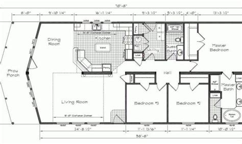 Back Small Mountain Cabin Floor Plans JHMRad 43268