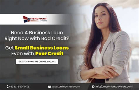 applying for business startup loans for bad credit business loans small business loans bad