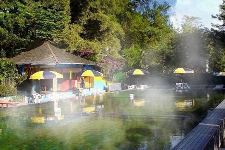 Lalu, berapa ukuran kolam renang standar internasional untuk perlombaan? Kolam Renang Batang Sari Pamanukan : 35 Tempat Wisata Di Subang Jawa Barat Yang Wajib Dikunjungi ...