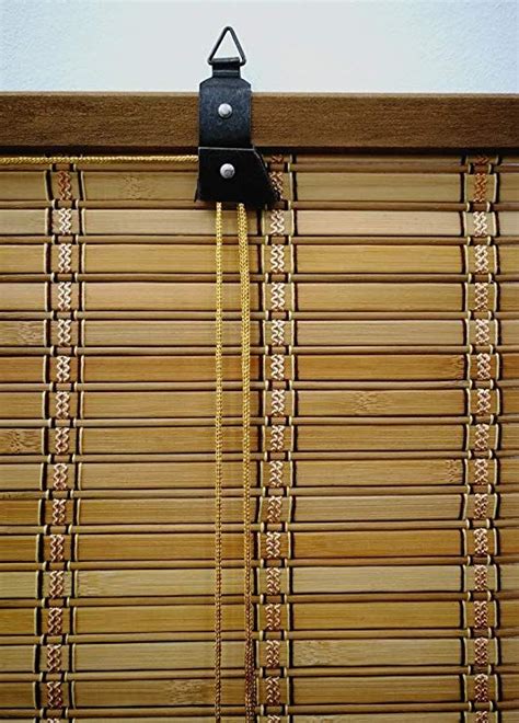 Maybe you would like to learn more about one of these? Store enrouleur bambou / Store venitien bois / Store ...