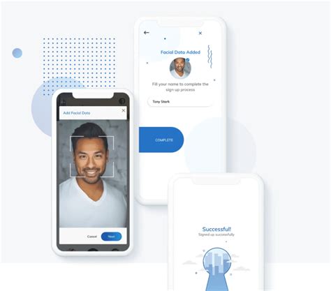 Second face recognition module face recognition is to recognize trained user faces and display names of person with match for face. 8+ Best Free Face Attendance App & Software For Download