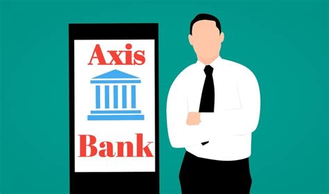 By which you can make money by your particular skill, ex. How to Open Axis Bank ASAP Account - Complete Guide In Hindi