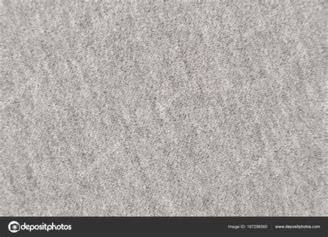 Jersey fabric background Stock Photo by ©unkas 167296560