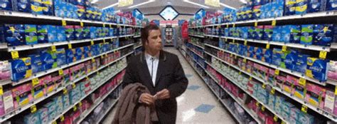 Search, discover and share your favorite john travolta gifs. Why Mouthwatering Design Matters for Your Food and ...