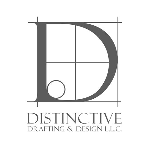 About Us — Distinctive Drafting And Design Llc