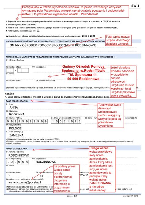 500 plus na pierwsze dziecko 2019. Wniosek 500 : Wzor Wniosku 500 - uygurforex