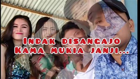Dapatkan lirik lagu lain oleh remember of today di kapanlagi.com MANANTANG MATOHARI,LAGU DAN LIRIK. GSR LIVE MUSIC - YouTube