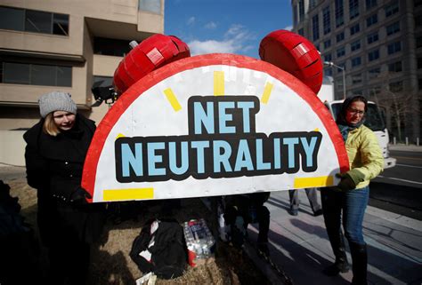 Net Neutrality Switzerland Red Booker