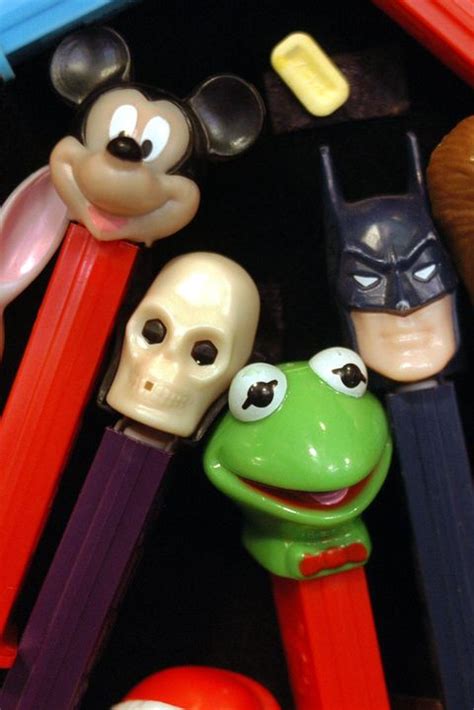 40 Most Valuable Toys From Childhood Best Vintage Kids Toys