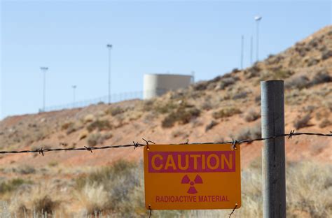 What this does is deplete the upper parts of the chamber of uranium and thorium, leaving the radiogenic lead. DOJ Prosecutors Looking Into Controversial Obama-Era ...